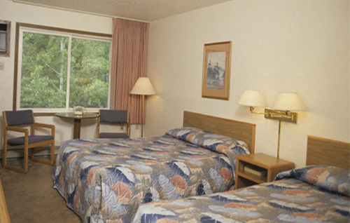 Aspen Lodge Grand Marais Zewnętrze zdjęcie